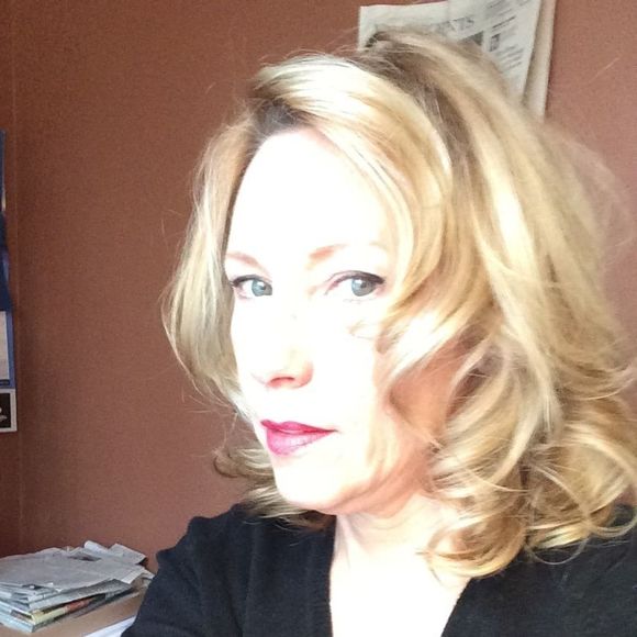 fetchingjen